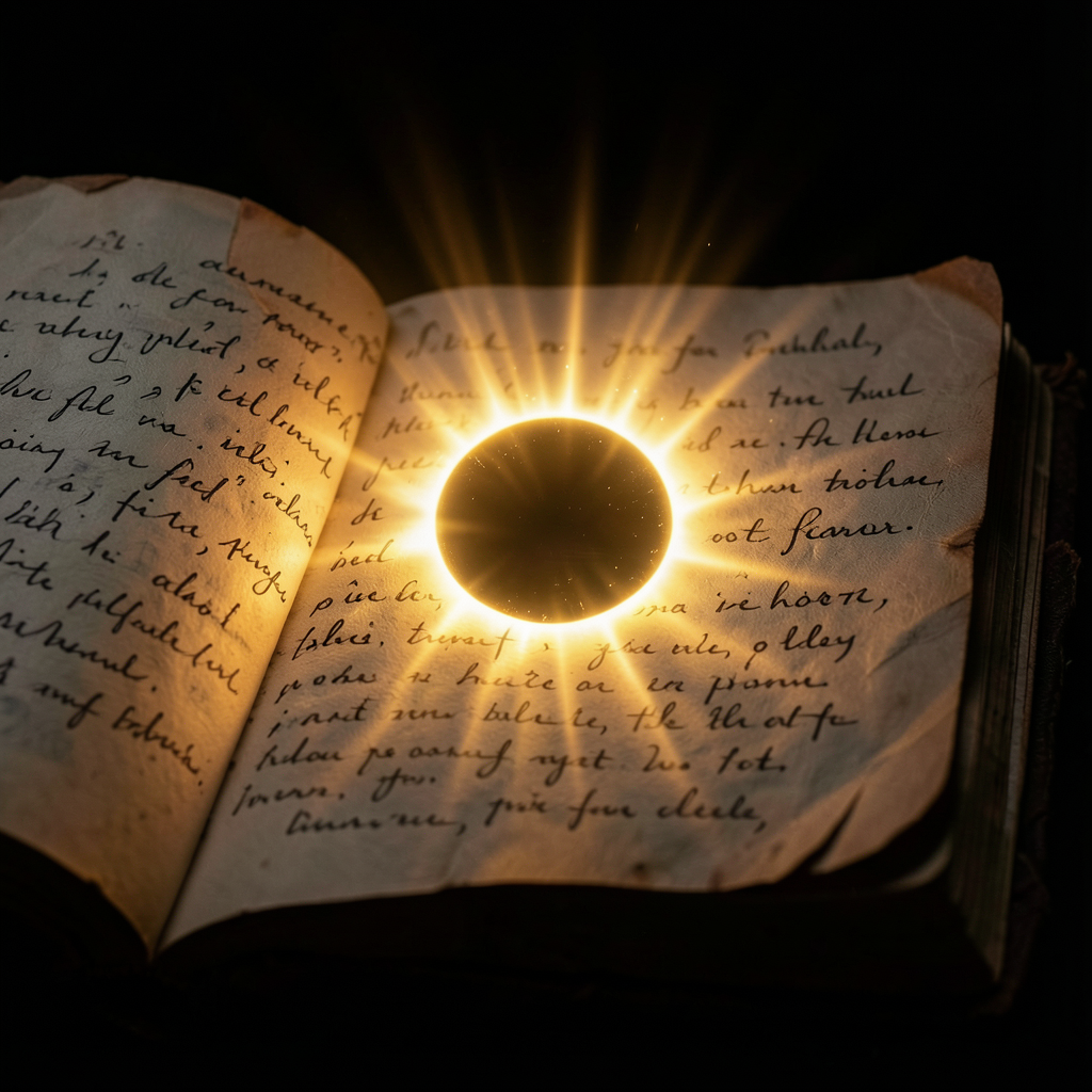 Missing Word game preview