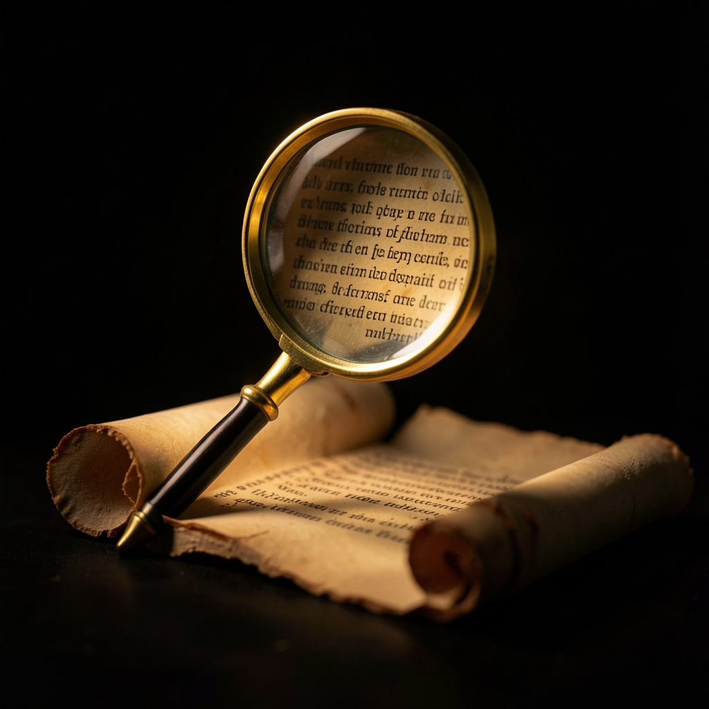 Real or Fake game preview