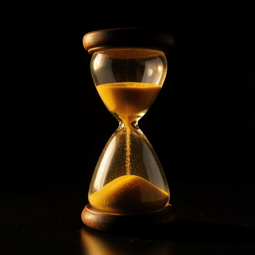 TimeLine game preview